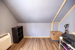 8 Spring St, Madison, ME 04950 - Photo 24