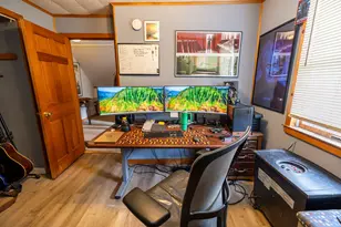 8 Spring St, Madison, ME 04950 - Photo 20