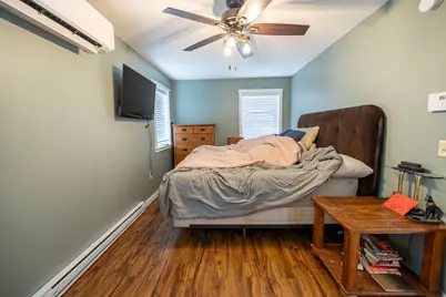 8 Spring Street, Madison, ME 04950 - Photo 18