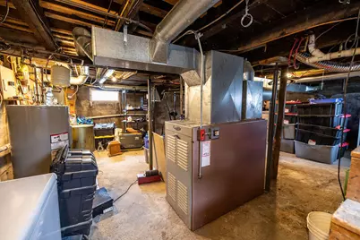 8 Spring Street, Madison, ME 04950 - Photo 36