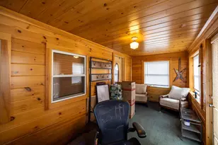 8 Spring St, Madison, ME 04950 - Photo 30