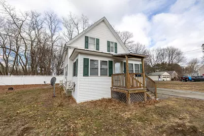 8 Spring Street, Madison, ME 04950 - Photo 54