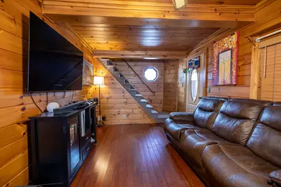 8 Spring Street, Madison, ME 04950 - Photo 6