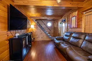 8 Spring St, Madison, ME 04950 - Photo 6