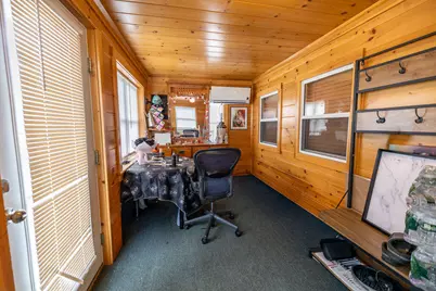 8 Spring Street, Madison, ME 04950 - Photo 30