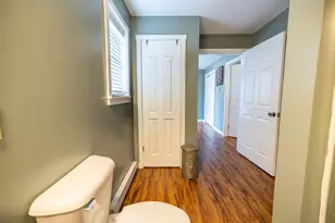 8 Spring St, Madison, ME 04950 - Photo 16