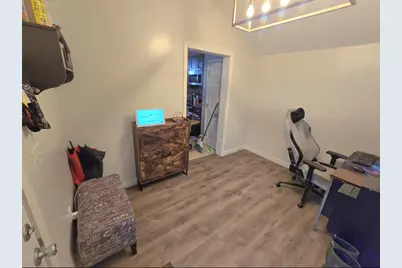 6 Beverly Street, Sanford, ME 04073 - Photo 8