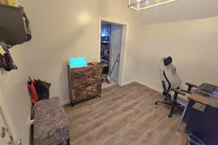 6 Beverly St, Sanford, ME 04073 - Photo 8