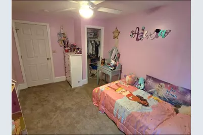 6 Beverly Street, Sanford, ME 04073 - Photo 16