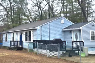 6 Beverly St, Sanford, ME 04073 - Photo 1