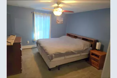 6 Beverly Street, Sanford, ME 04073 - Photo 14