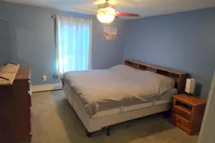 6 Beverly St, Sanford, ME 04073 - Photo 14