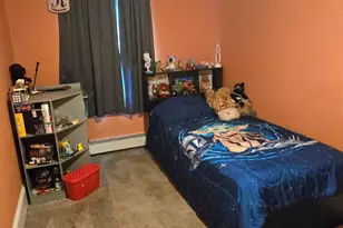 6 Beverly St, Sanford, ME 04073 - Photo 18