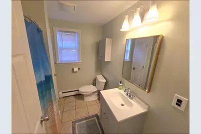 6 Beverly Street, Sanford, ME 04073 - Photo 10