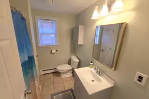 6 Beverly St, Sanford, ME 04073 - Photo 10