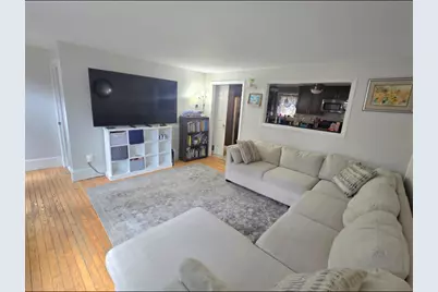 6 Beverly Street, Sanford, ME 04073 - Photo 6