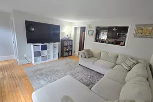 6 Beverly St, Sanford, ME 04073 - Photo 6