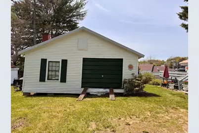 11 Church Street, Winterport, ME 04496 - Photo 4