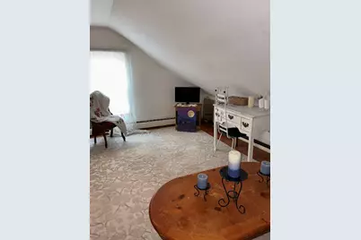 11 Church Street, Winterport, ME 04496 - Photo 24