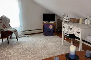 11 Church St, Winterport, ME 04496 - Photo 24