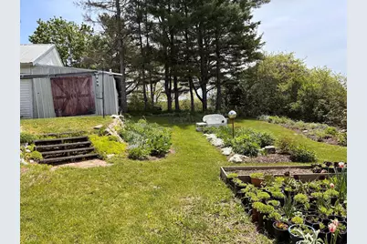 11 Church Street, Winterport, ME 04496 - Photo 8