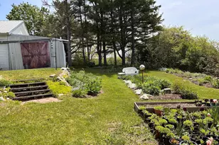 11 Church St, Winterport, ME 04496 - Photo 8