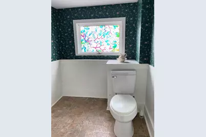 11 Church Street, Winterport, ME 04496 - Photo 26