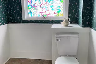 11 Church St, Winterport, ME 04496 - Photo 26