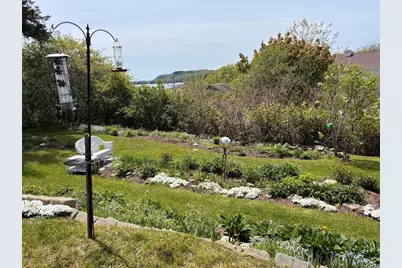 11 Church Street, Winterport, ME 04496 - Photo 6