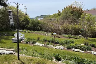 11 Church St, Winterport, ME 04496 - Photo 6