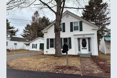 11 Church Street, Winterport, ME 04496 - Photo 2