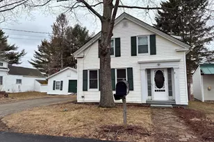 11 Church St, Winterport, ME 04496 - Photo 2