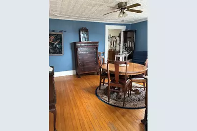 11 Church Street, Winterport, ME 04496 - Photo 18