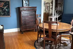 11 Church St, Winterport, ME 04496 - Photo 18