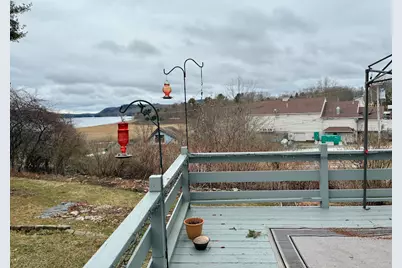 11 Church Street, Winterport, ME 04496 - Photo 8