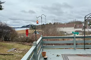 11 Church St, Winterport, ME 04496 - Photo 8