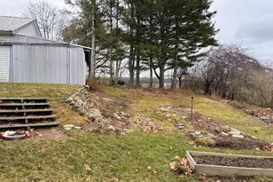 11 Church St, Winterport, ME 04496 - Photo 10