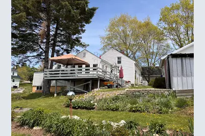11 Church Street, Winterport, ME 04496 - Photo 10