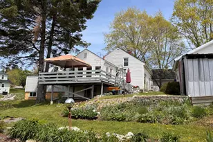 11 Church St, Winterport, ME 04496 - Photo 10