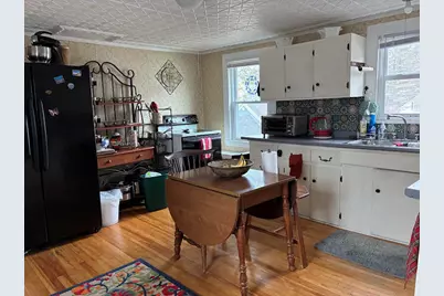 11 Church Street, Winterport, ME 04496 - Photo 16