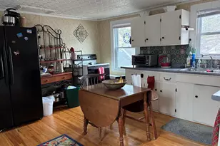 11 Church St, Winterport, ME 04496 - Photo 16