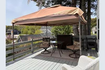 11 Church Street, Winterport, ME 04496 - Photo 12