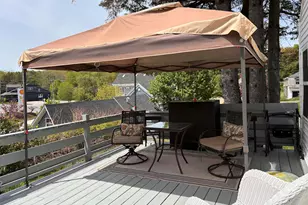 11 Church St, Winterport, ME 04496 - Photo 12