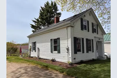 11 Church Street, Winterport, ME 04496 - Photo 2