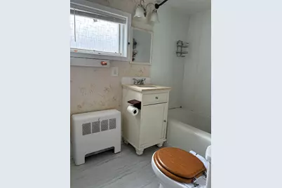 11 Church Street, Winterport, ME 04496 - Photo 18