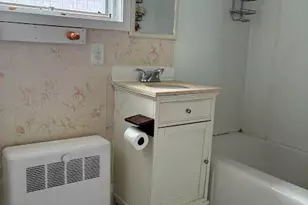 11 Church St, Winterport, ME 04496 - Photo 18