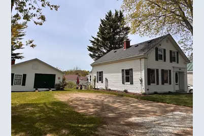 11 Church Street, Winterport, ME 04496 - Photo 1