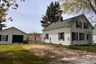 11 Church St, Winterport, ME 04496 - Photo 1