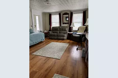 11 Church Street, Winterport, ME 04496 - Photo 20