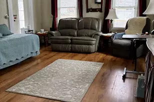 11 Church St, Winterport, ME 04496 - Photo 20